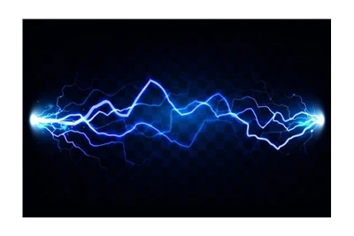ESD (elektrostatinės iškrovos) generatoriaus taikymas atliekant elektrostatin...